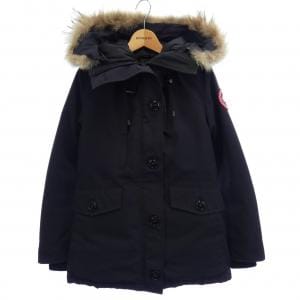カナダグース CANADA GOOSE 2300JL R シャーロットパーカー ダウンコート