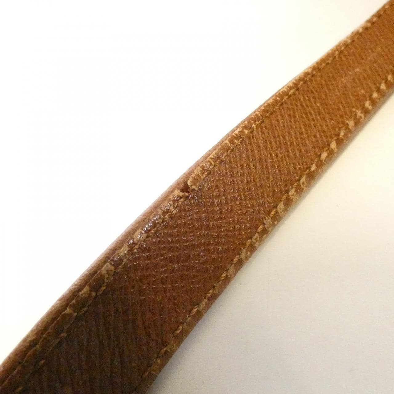 ルイヴィトン モノグラム パピヨン 30cm M51365 バッグ