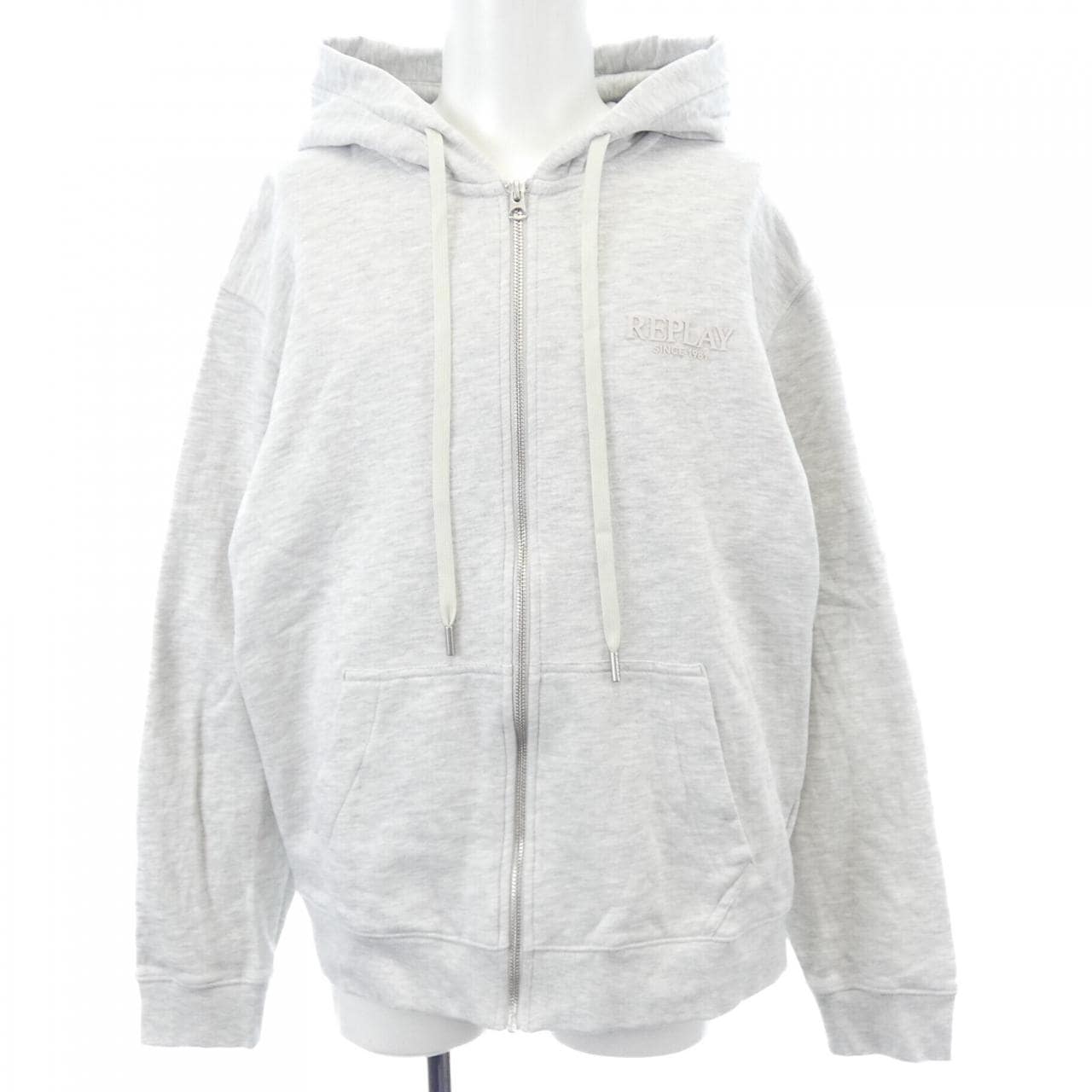 Replay REPLAY M3188.000.23802 PARKER