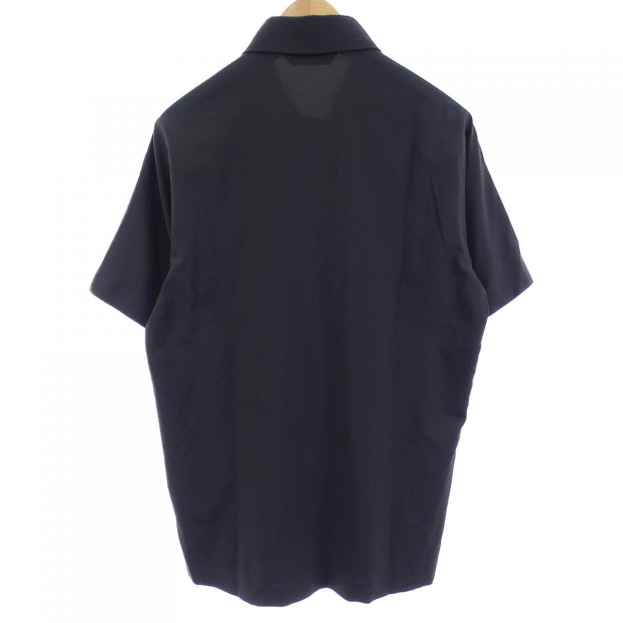 アークテリクス ARC'TERYX SKYLINE SS SHIRT S／Sシャツ
