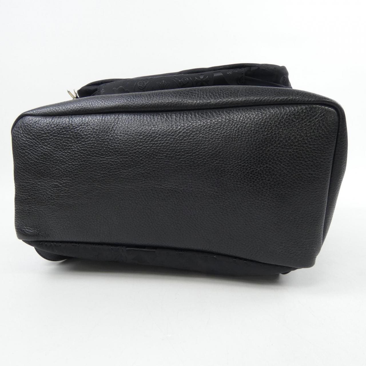 クロムハーツ CHROME HEARTS 7TH GRADE NYLON　7THグレード BACKPACK