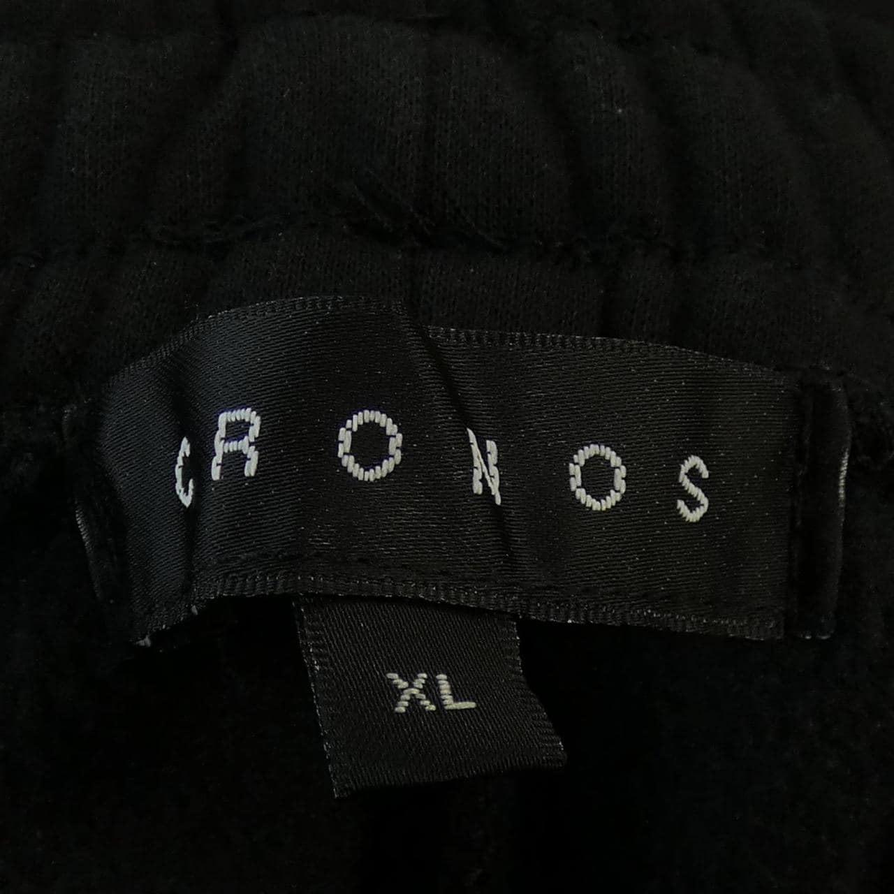 CRONOS C11-SP-2544ST パンツ