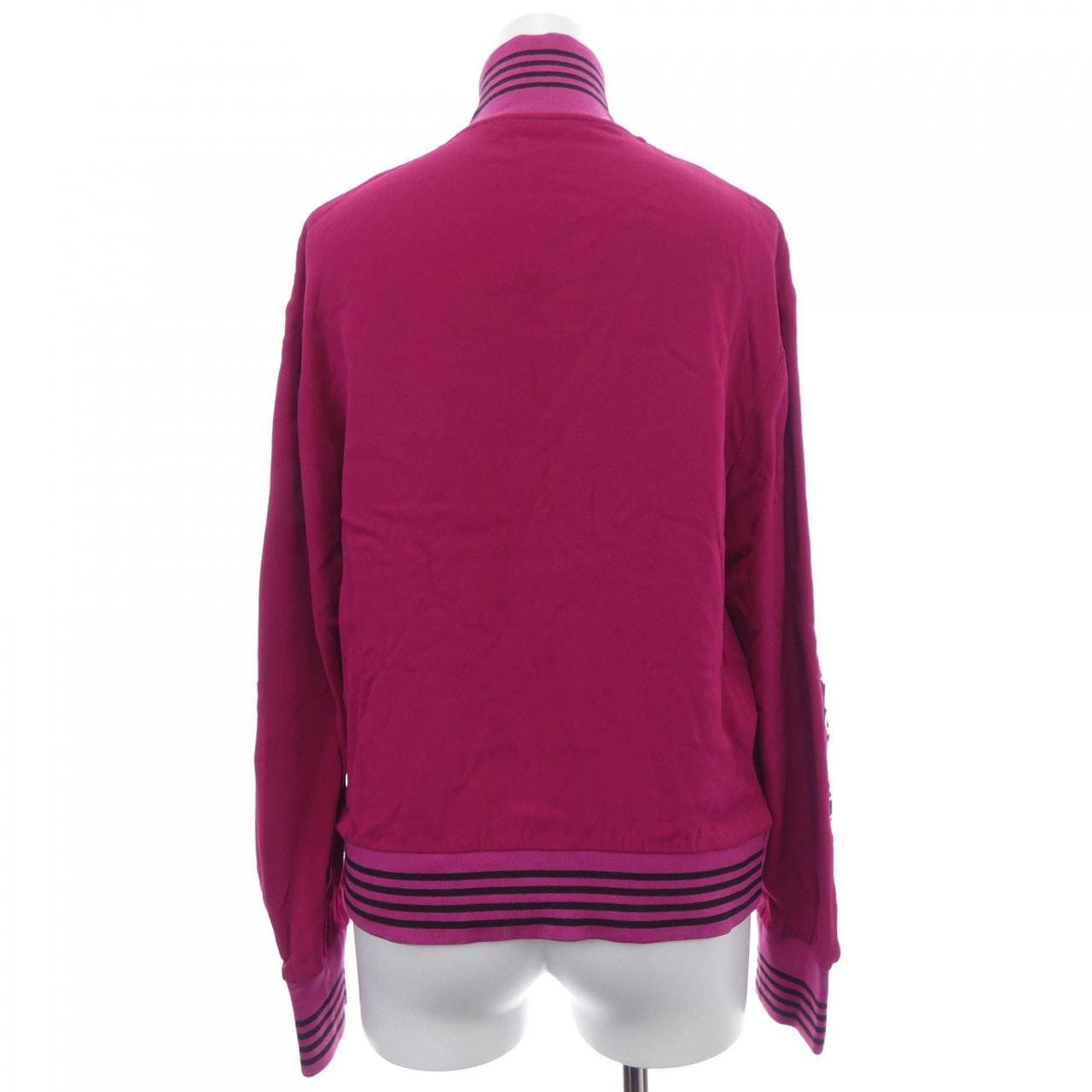 Dolce DOLCE&GABBANA F9D05T/G7QHQ 外套衫