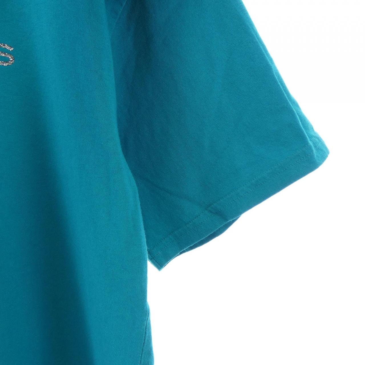 マークジェイコブス MARC JACOBS Tシャツ