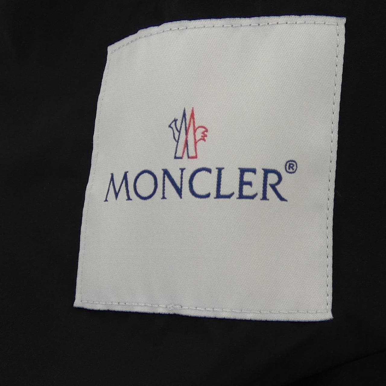 モンクレール MONCLER ENET ジャケット