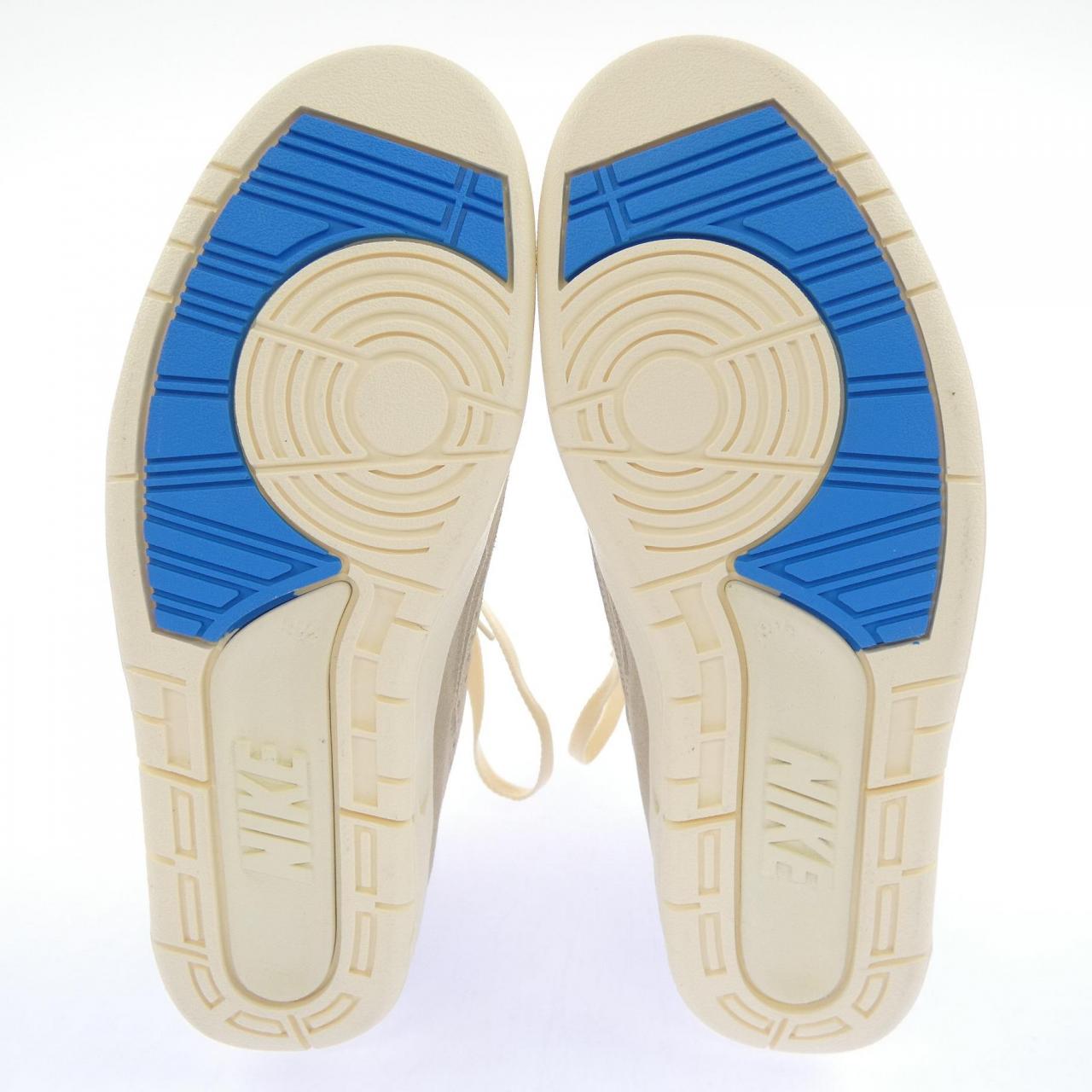 ナイキ ジョーダン NIKE JORDAN DN3802-200 スニーカー