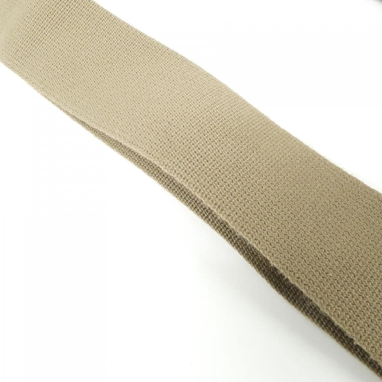 エルメス エヴリン3 PM 056277CK ショルダーバッグ