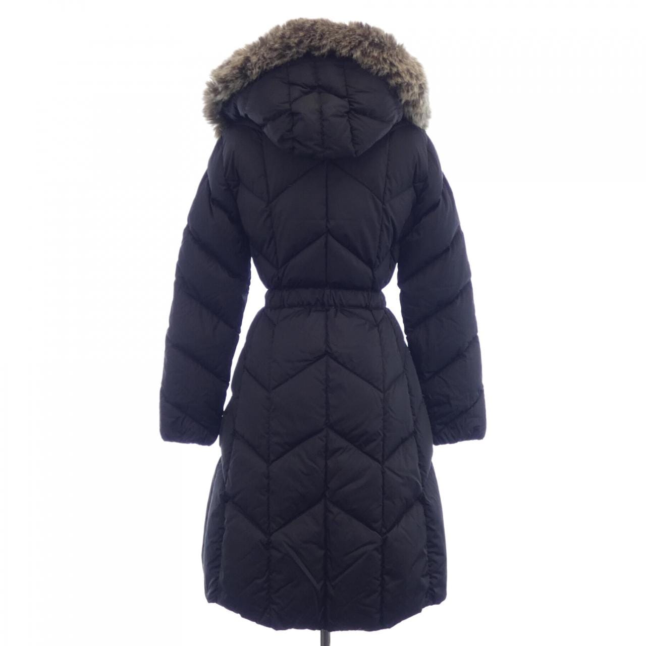 モンクレール MONCLER GENISSIAT ダウンコート