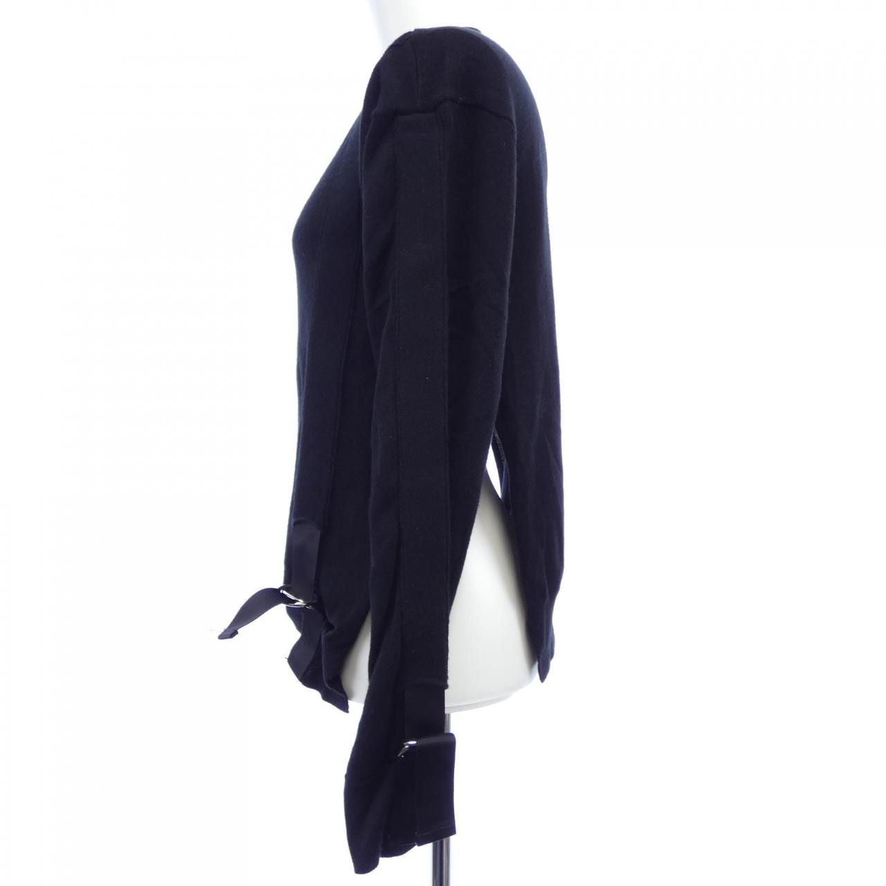 アングロマニア ANGLOMANIA 15-01-151005 ニット