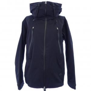 デサント DESCENTE DAWVGC40X ブルゾン