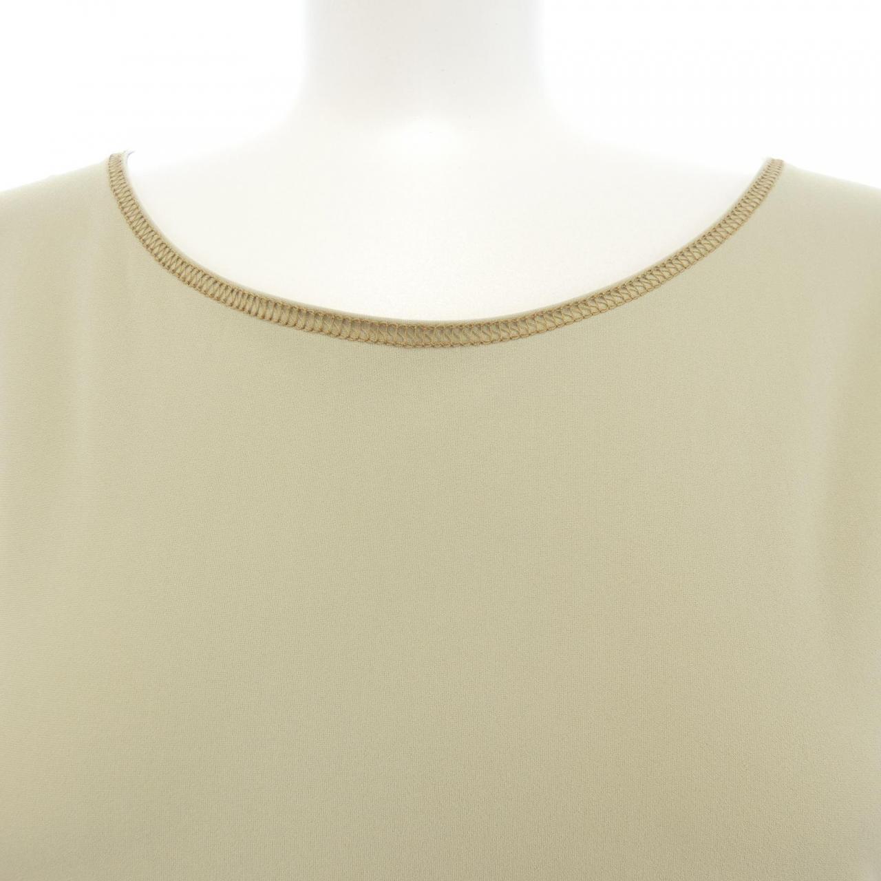 BLEU BLANC ROUGE ワンピース