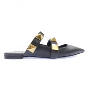 ヴァレンティノガラヴァーニ VALENTINO GARAVANI WW2S0BK8 サンダル