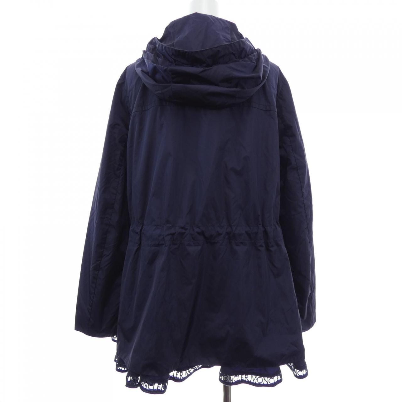 モンクレール MONCLER LOTY ジャケット