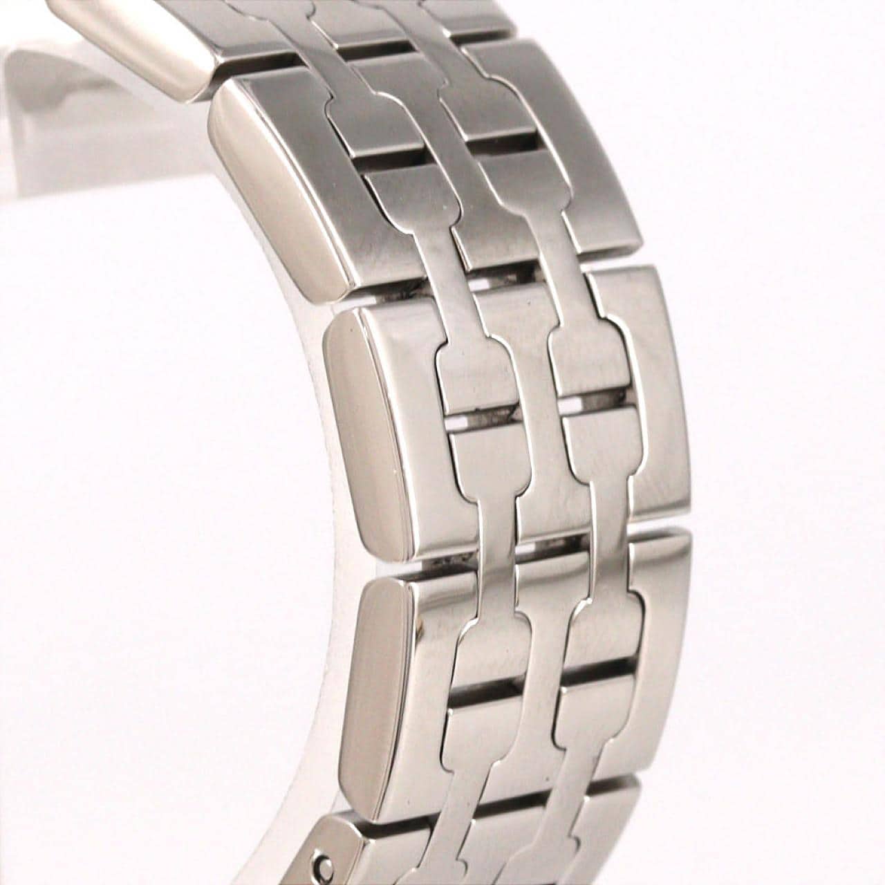 エルメス Hウォッチ HH1.210 SS クォーツ