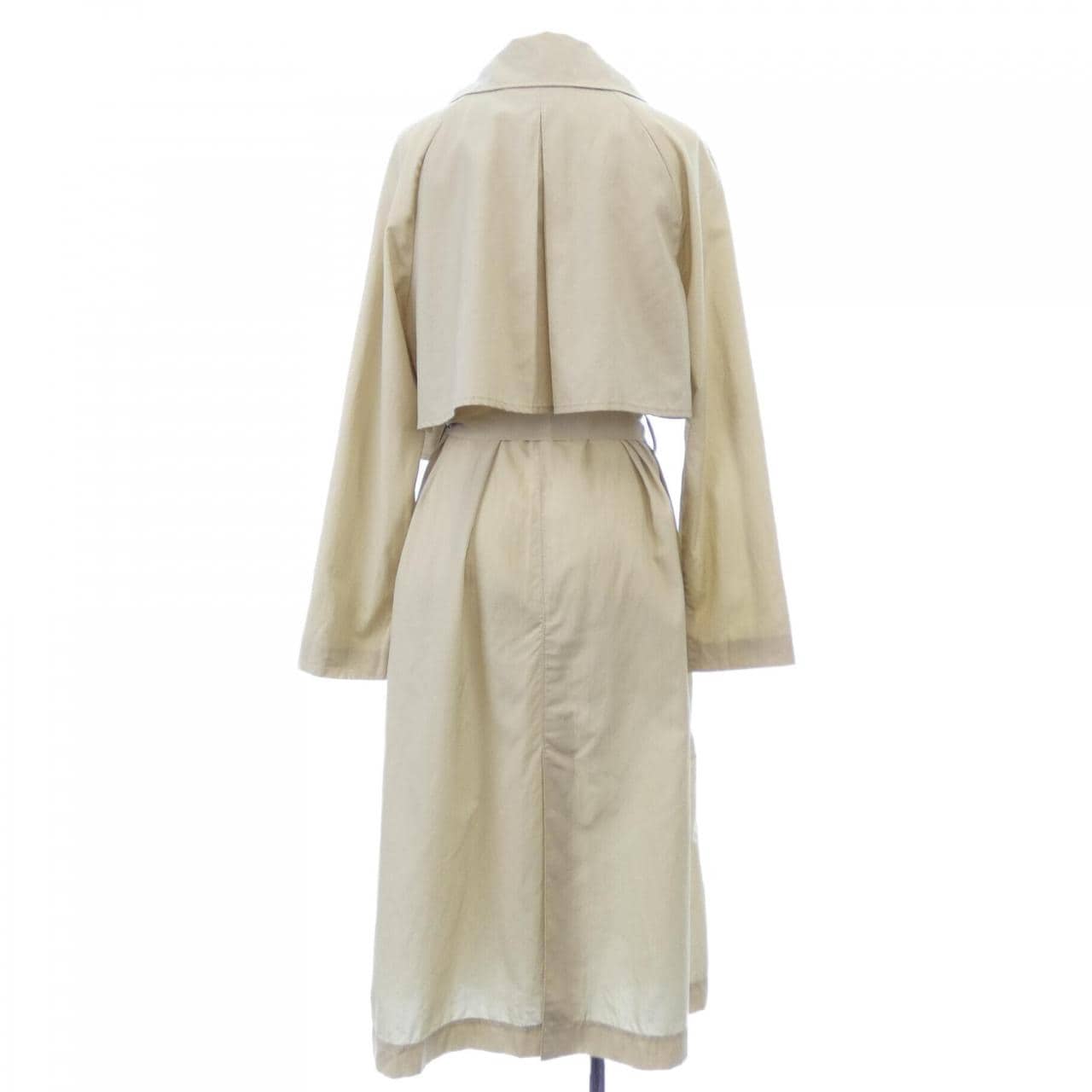 ボールジー BALLSEY コート