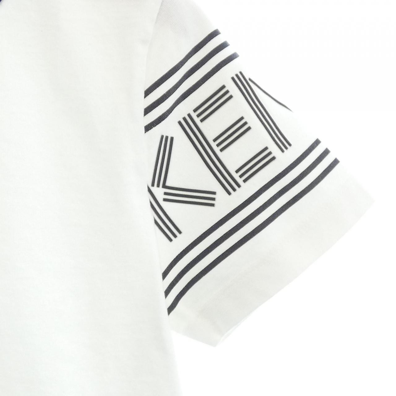 ケンゾー KENZO Tシャツ