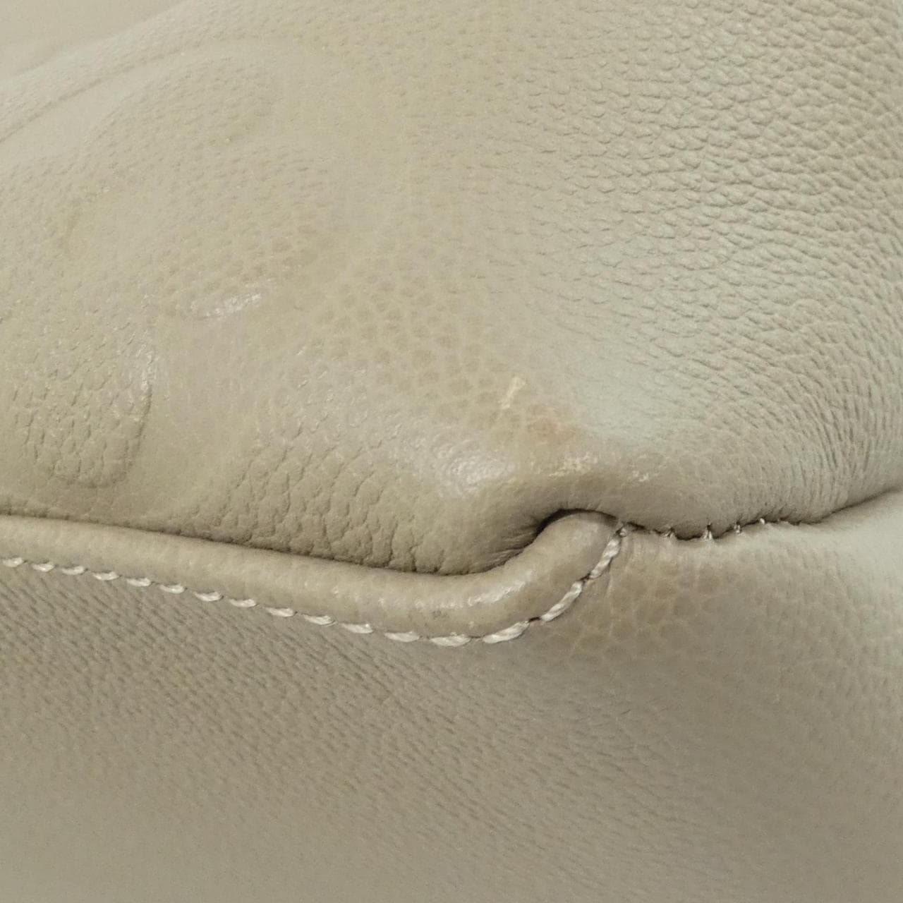 ルイヴィトン モノグラム アンプラント グラン パレ MM M45833 バッグ