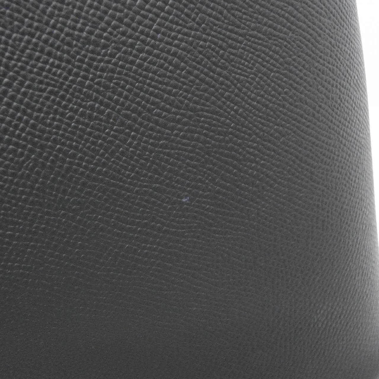 エルメス ボリード1923  30cm 075181CC バッグ