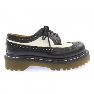 ドクターマーチン DR.MARTENS シューズ