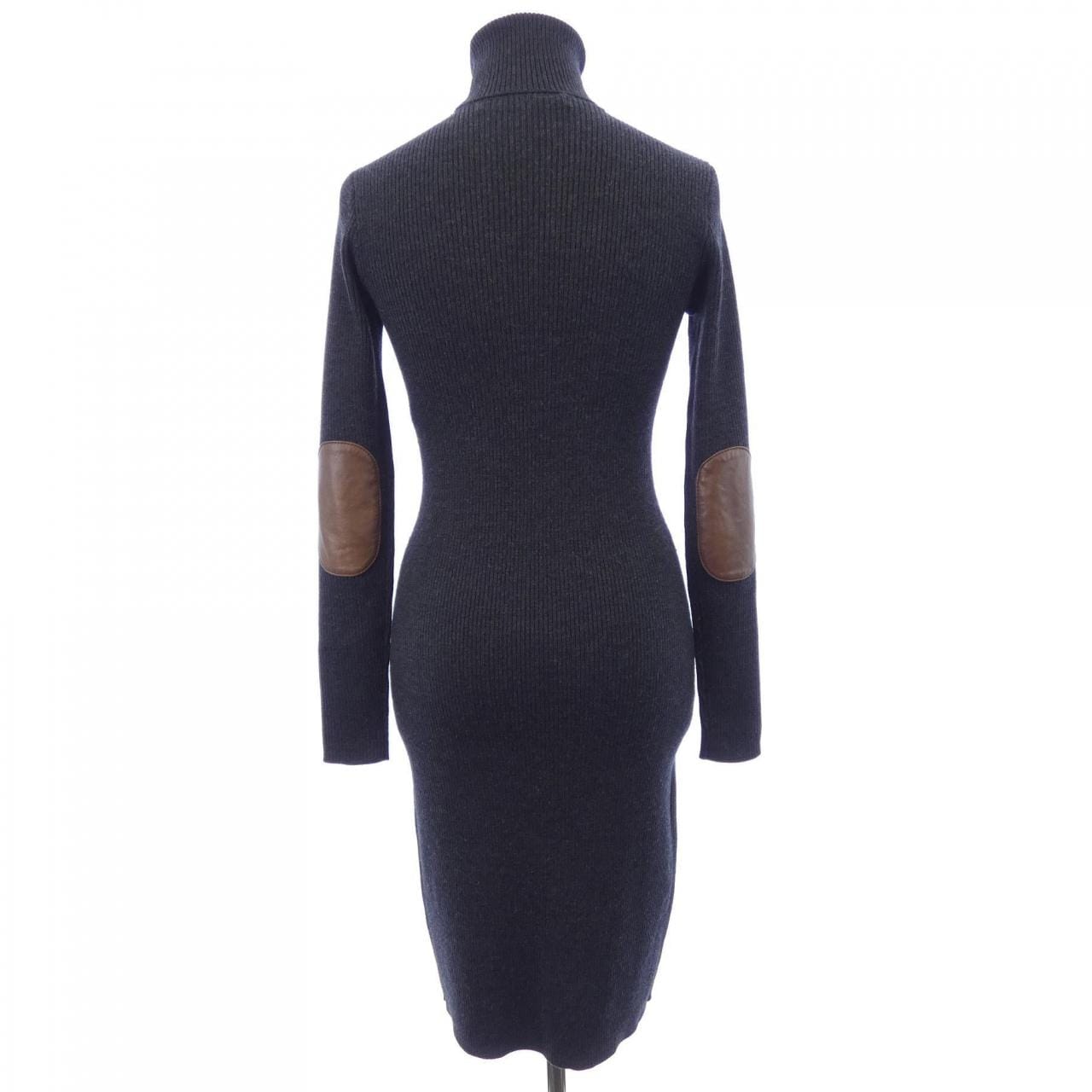 ラルフローレンスポーツ RALPH LAUREN SPORT ワンピース