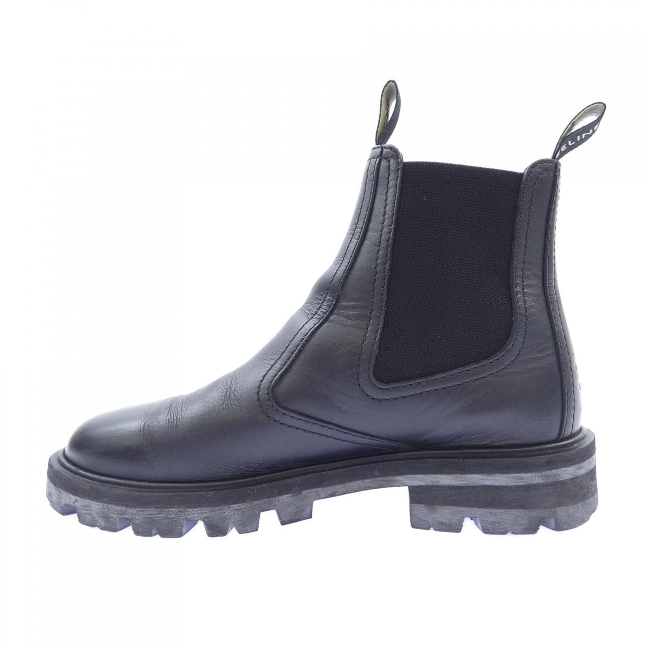 セリーヌ CELINE 343413554C ブーツ