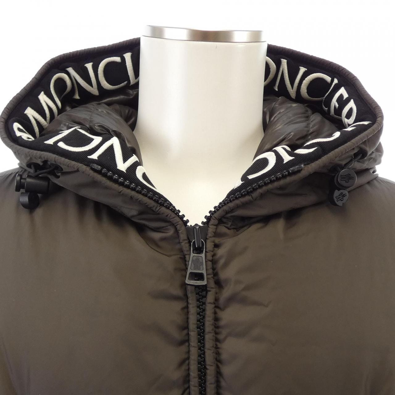 モンクレール MONCLER MONTCLA ダウンジャケット