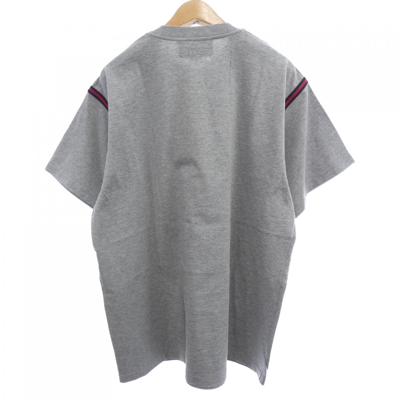 グッチ GUCCI 768443 XJF7G Tシャツ