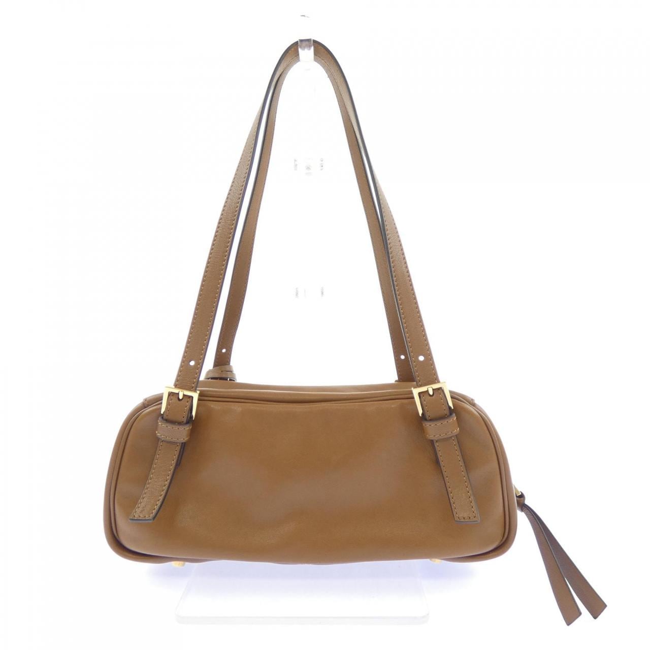 ヴェルサーチェ VERSACE 1015792 BAG