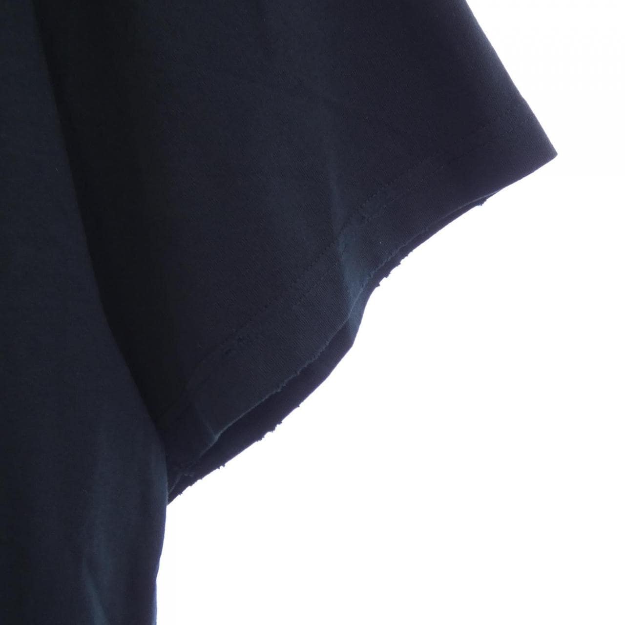 バレンシアガ BALENCIAGA 831305 TSVJ8 UNISEX Tシャツ