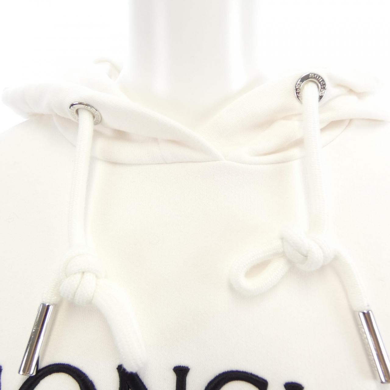 モンクレール MONCLER パーカー