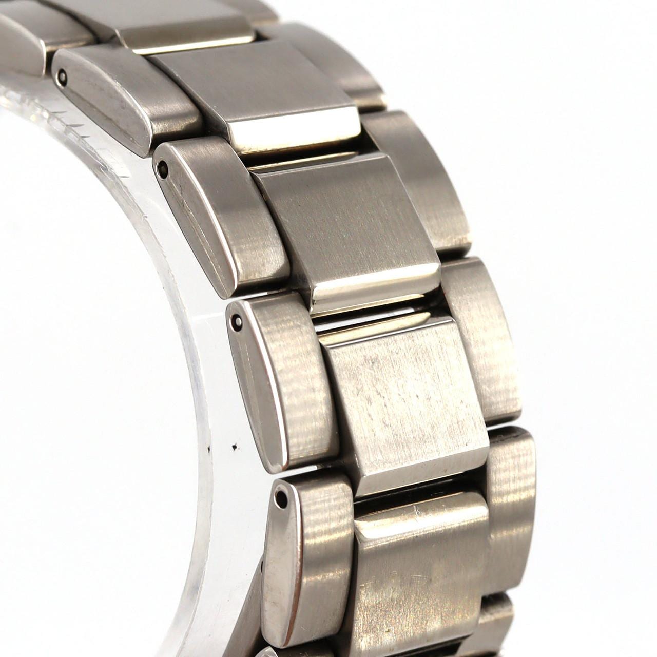【ノーメンテナンス還元価格】セイコー プロスペックス LIMITED 6R35-01L0/SBDC133 SS 自動巻