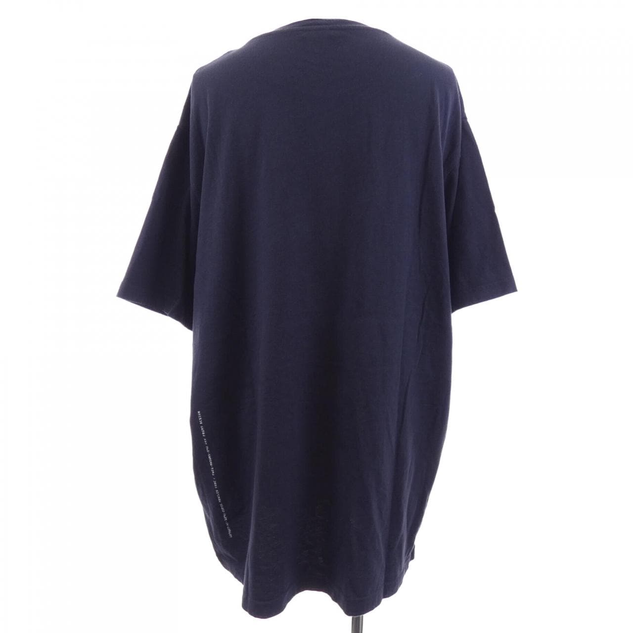 モンクレール ジーニアス MONCLER GENIUS 209U8C00002 Tシャツ
