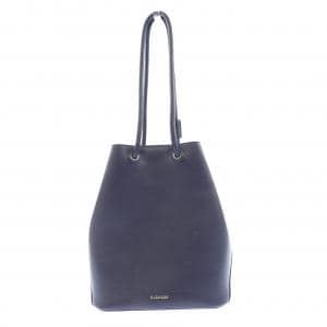 ジルサンダー JIL SANDER J-SHOPPER BAG