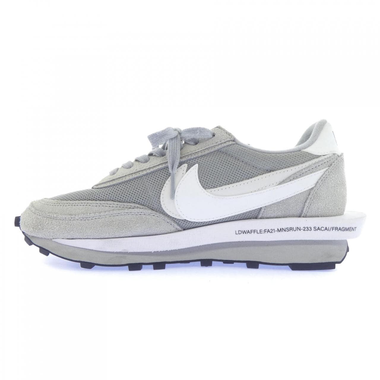 ナイキ NIKE DH2684-001 スニーカー