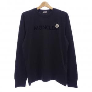 モンクレール MONCLER L10918 D00009 Tシャツ