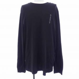 モンクレール MONCLER 20918D00008 Tシャツ