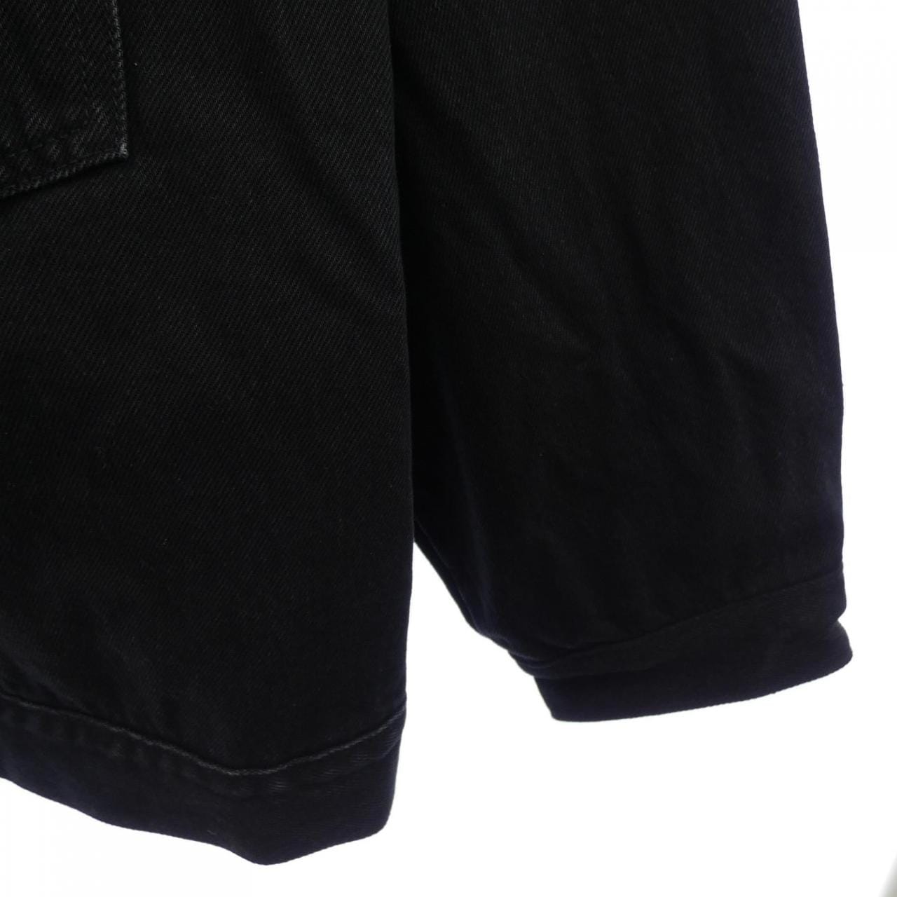 リーバイス LEVI'S PC9-007X7-0000 デニムジャケット