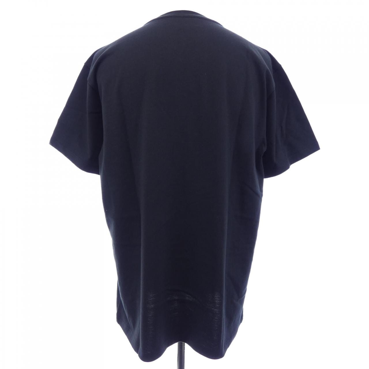 グッチ GUCCI GUCCI ブレードプリントTシャツ 565806 XJAZY Tシャツ