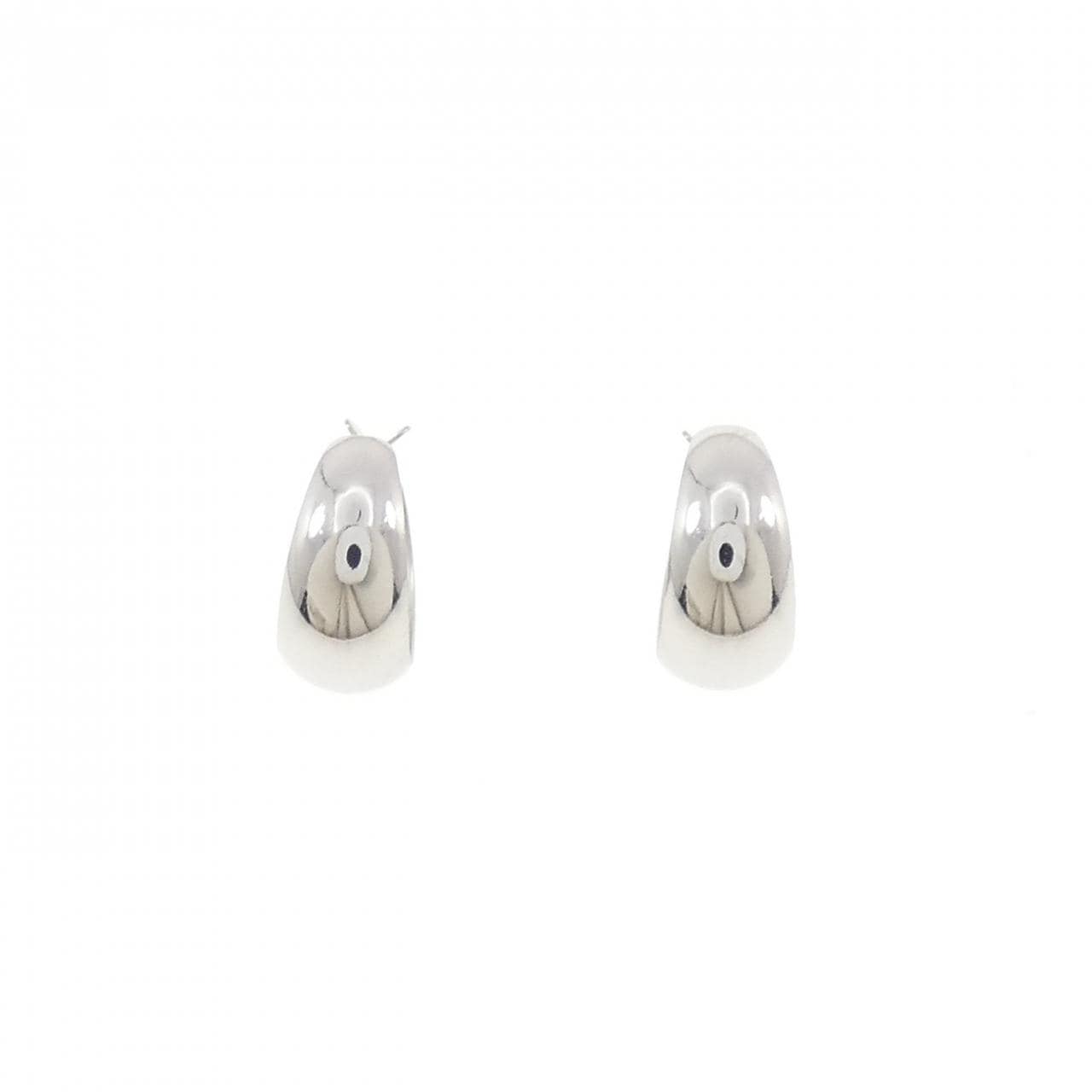 PT900 ピアス
