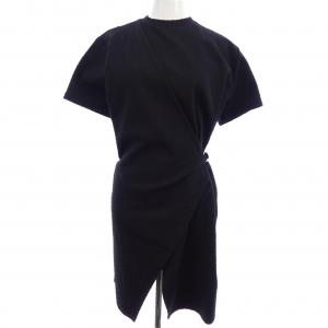 メゾンキツネ MAISON KITSUNE KWE-1804-A トップス