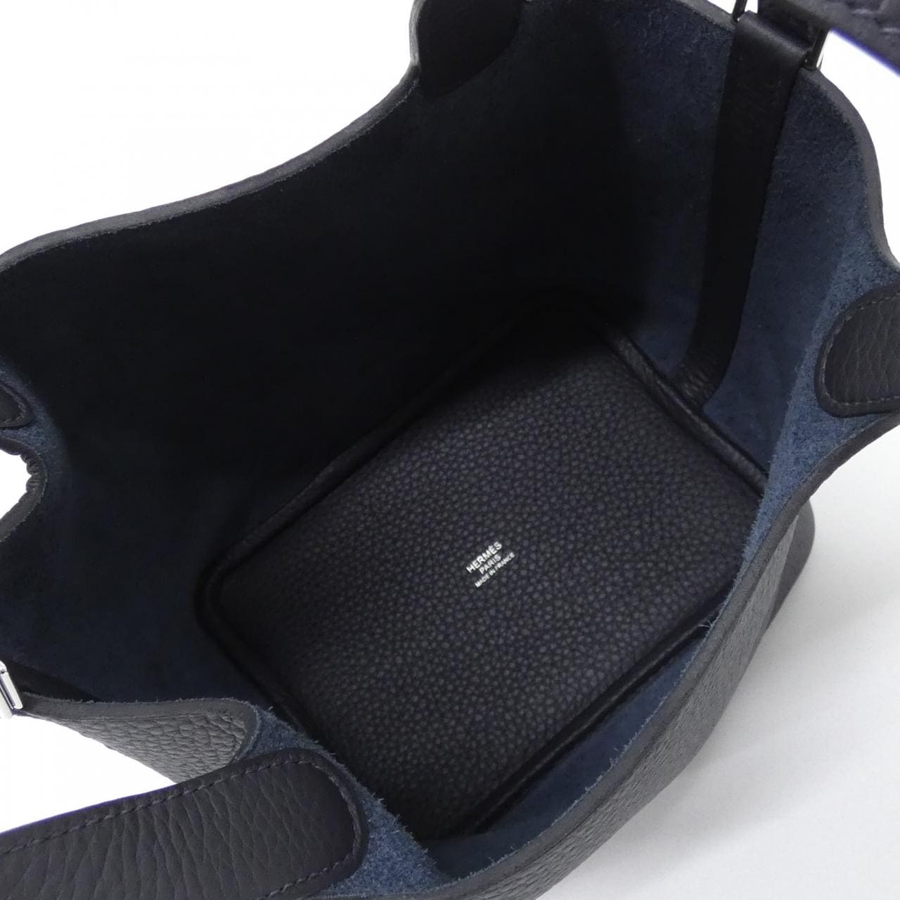 【未使用品】エルメス ピコタン ロック PM 056289CK バッグ