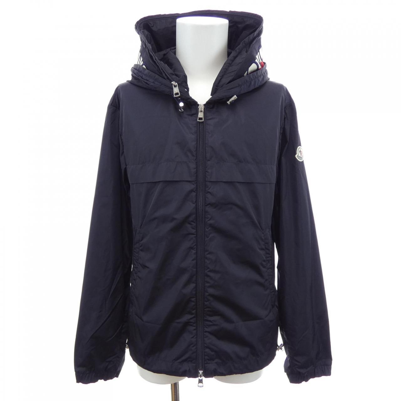 コメ兵｜モンクレール MONCLER GRADIGNAN ジャケット｜MONCLER｜メンズ