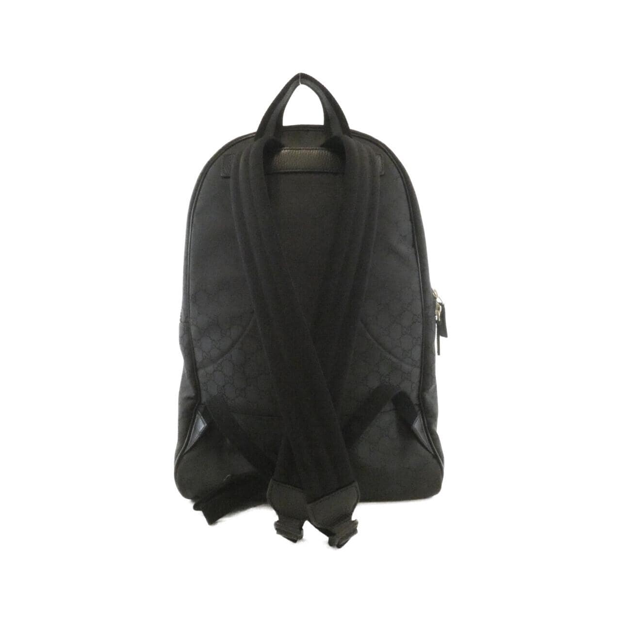 グッチ 449181 G1XYN リュックサック