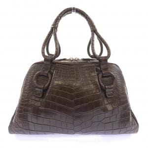 ZAO BAG