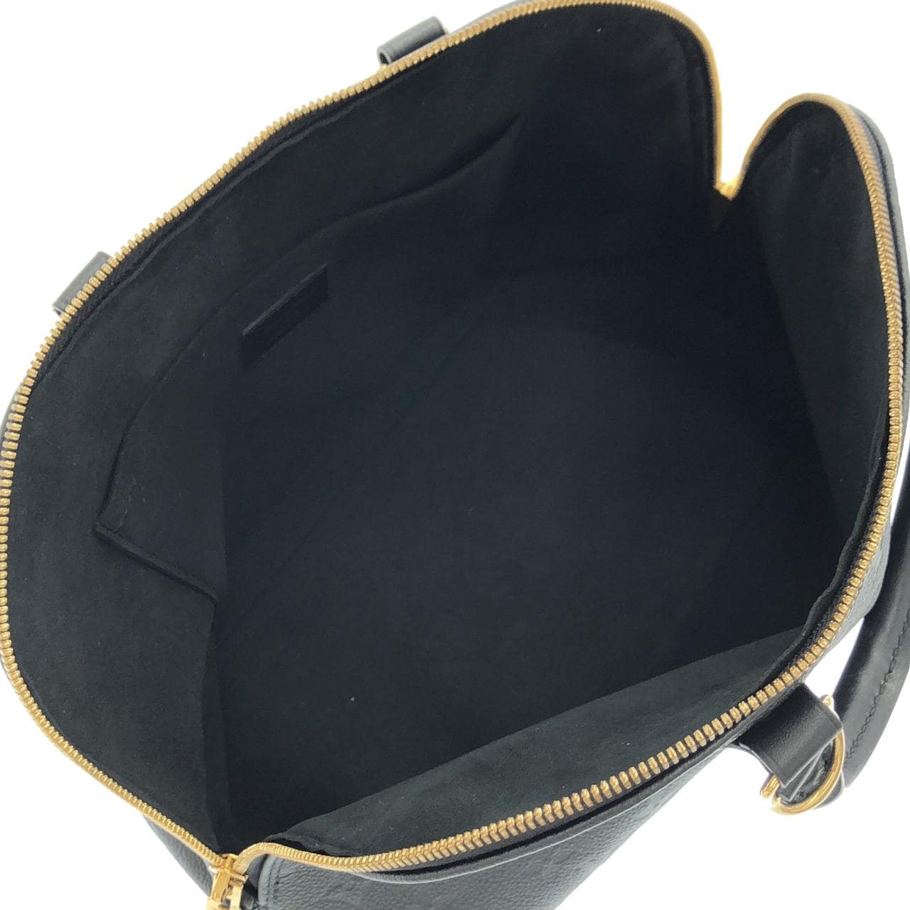ルイヴィトン モノグラム アンプラント アルマ PM M26489 バッグ