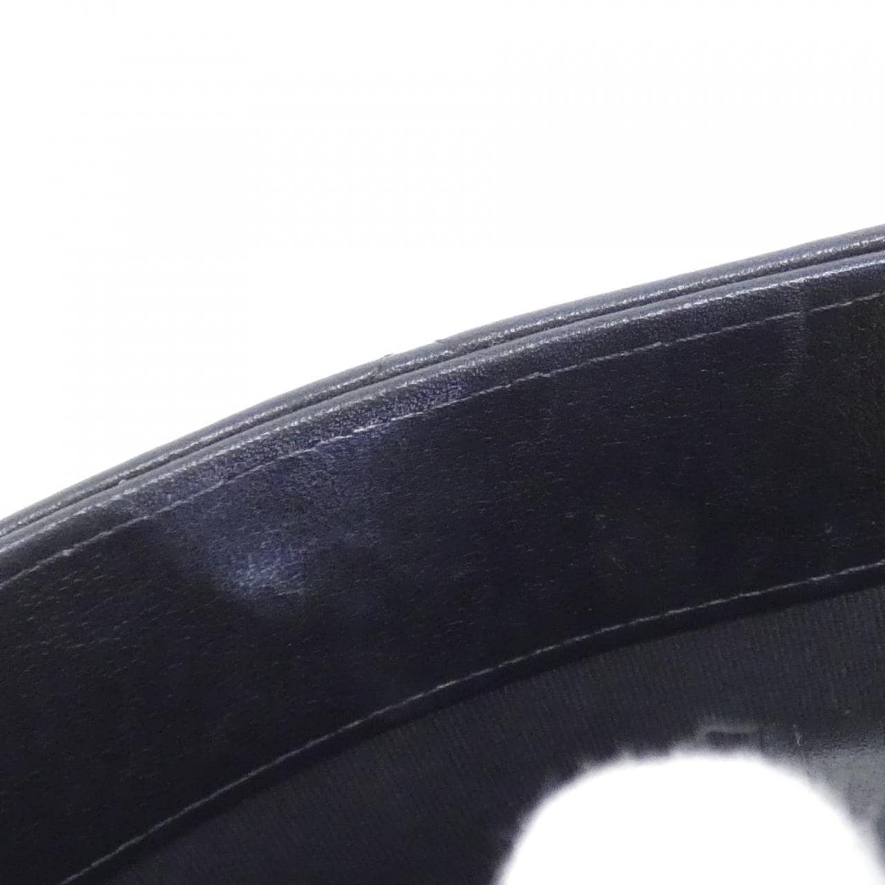シャネル AS2581 バッグ