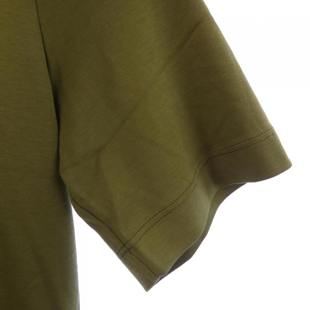 ルイヴィトン LOUIS VUITTON H6Y45WCMS Tシャツ