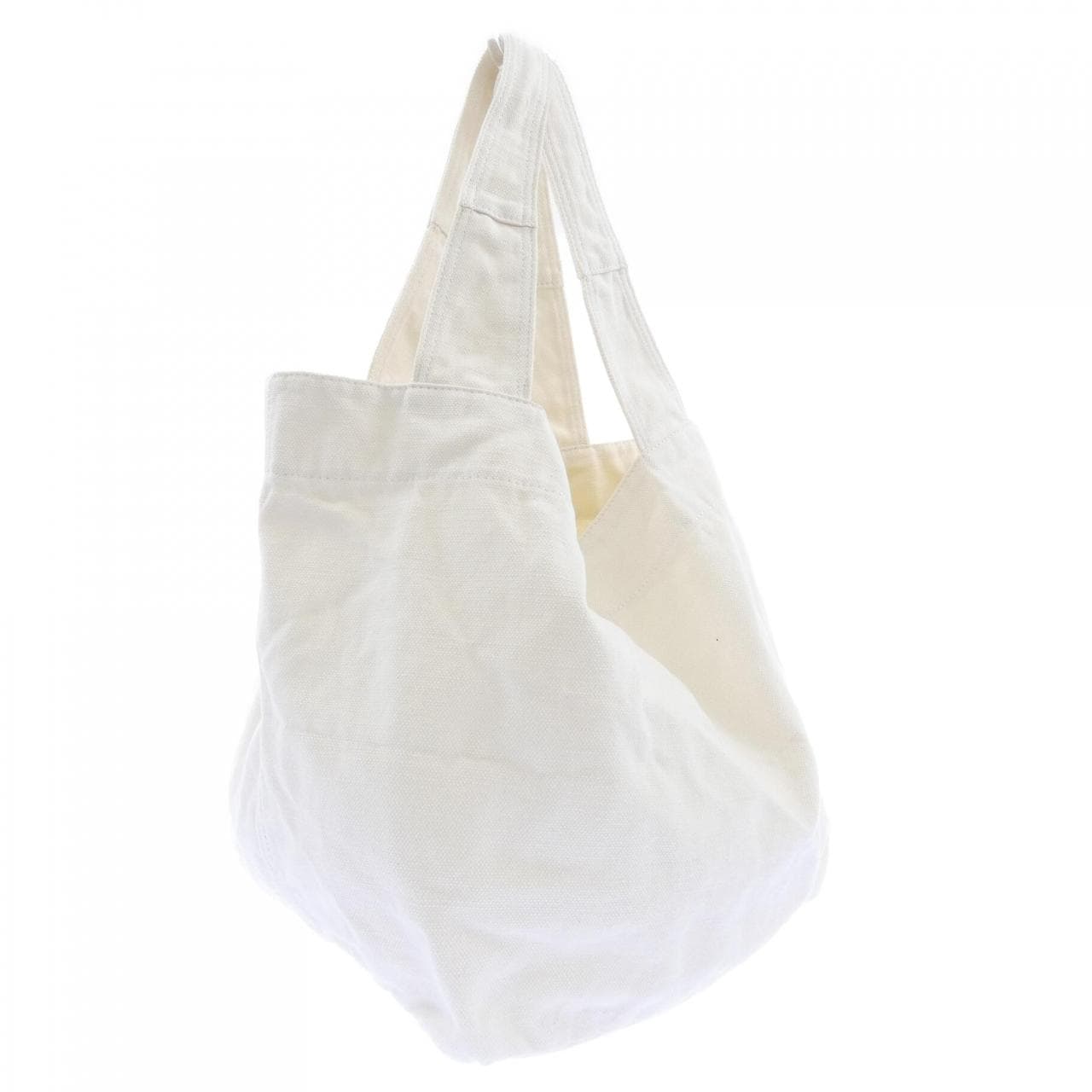 ジェームスパース JAMES PERSE BAG