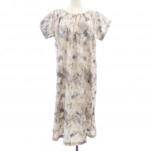 ラフシモンズ RAF SIMONS ワンピース