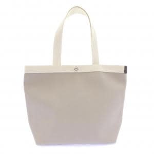 エルベシャプリエ HERVE CHAPELIER スクエアトートA4 708GP BAG